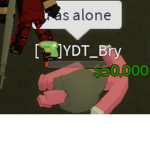 YTD KILLERS
