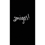 test 1234567890