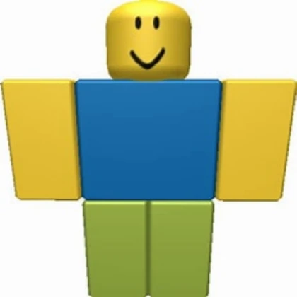 noob