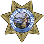 (( California Highway Patrol ))