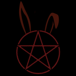 Smiles cult