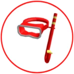 Water clothing and toys