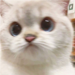 ღ