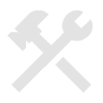 AsynchronousFunction