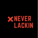 <NeverLackin>
