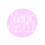Magic lil fan club
