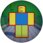 Game Pass Thumbnail