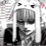 ＨＡＮＩＭＥツ