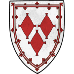 · Mormaerdom of Moray