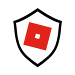 Bully Protection Community