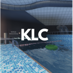 Kingfield Leisure Centre