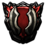 F.E.A.R SQUAD RULES FOR COOL PIPS!