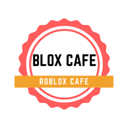 Blox Café