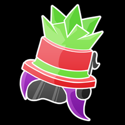 Crazyblox Games avatar