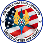 [USAF] | Materiel Command