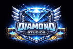 DIAMOD STUDIOS