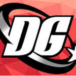 Dlevin Games fans!