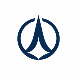 Takahara City [Ver 2.0]