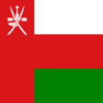 Oman .