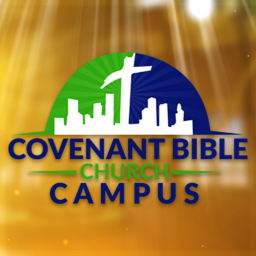 Covenant Bible Church Campus