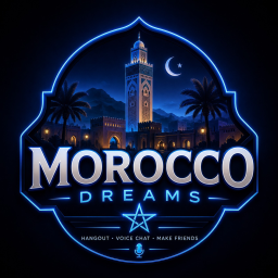 Morocco Dreams