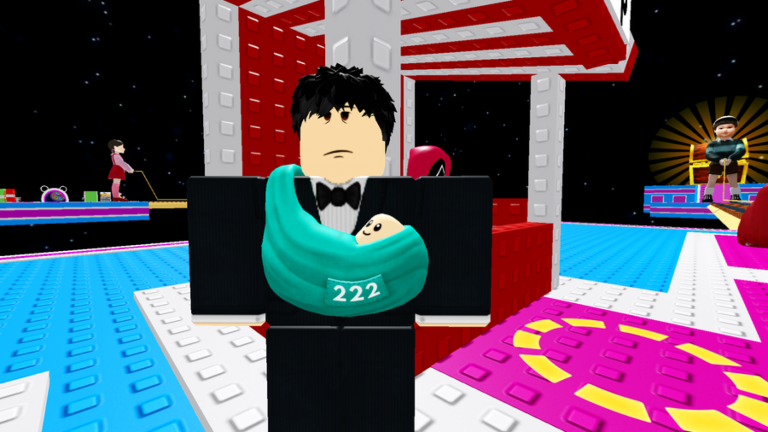 Jump Rope EXTREME!!! screenshot 2