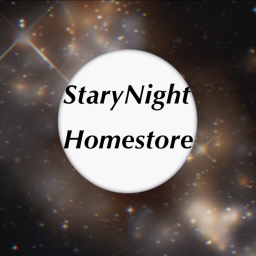 StaryNight Homestore