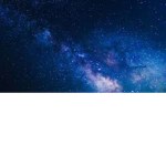 The Galaxy Savers