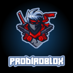 Prodiroblox