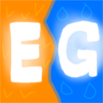 Echoey Games.