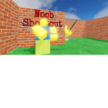 Noob shootout