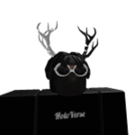[HV] HoloVerse