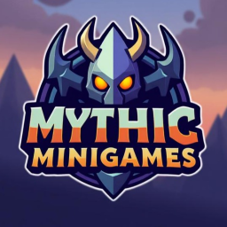Mythic Minigames