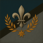 The Valréan Wardens