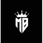 MB2020