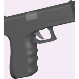 gun game but in group