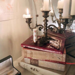 ✧･ﾟ: *✧･ﾟ:*