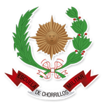 | Comando de Educación y Doctrina del Ejército