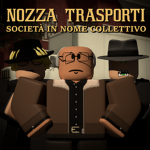 Nozza Trasporti S.n.c.