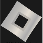 BE | Douane