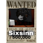 $ide clown$