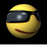 cheez ball group