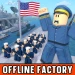 Mini Navy Empire icon