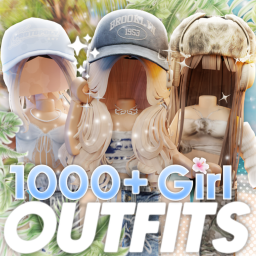 🌸 [NEW!] 1000+ Girl Outfit Ideas