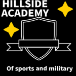Hillside Academy of Sports and Military