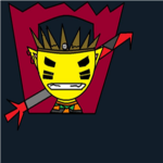 Robloxia Drawing Company (RDC)   :)O.O(: