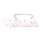 shiloh