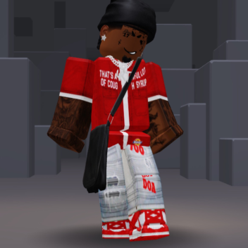 mk_slatt38's Place