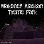 Makoney Alaskan Theme Park