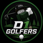 D1_Golfers